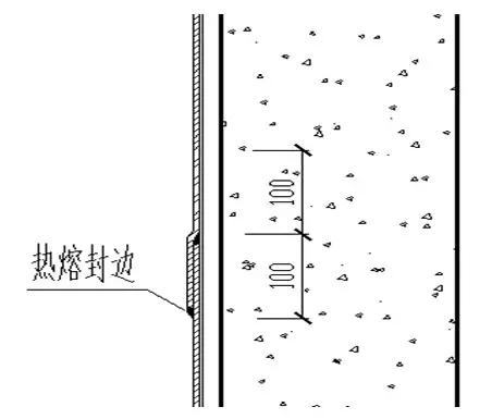 mk体育官网防水插座怎么安装