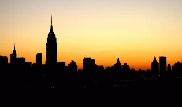 离开工地我们还能干点什么?好深沉又现实的话