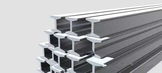 钢材重量计算公式大全,包括 方钢、槽钢、工字