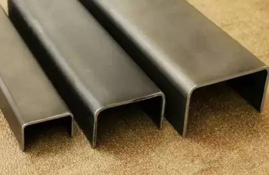 钢材重量计算公式大全,包括 方钢、槽钢、工字