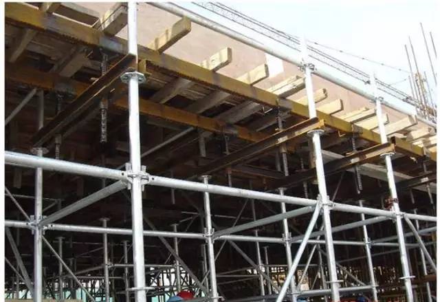 哪些工程需要专家论证,你知道吗?