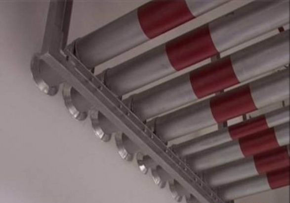 工程人员须收藏,鲁班奖安装工程图片范例,细节