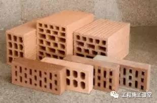 现在搞工程包活砌砖都是什么价格?老工程人告