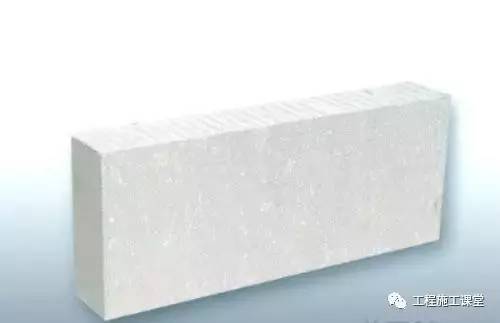 现在搞工程包活砌砖都是什么价格?老工程人告