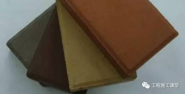 现在搞工程包活砌砖都是什么价格?老工程人告