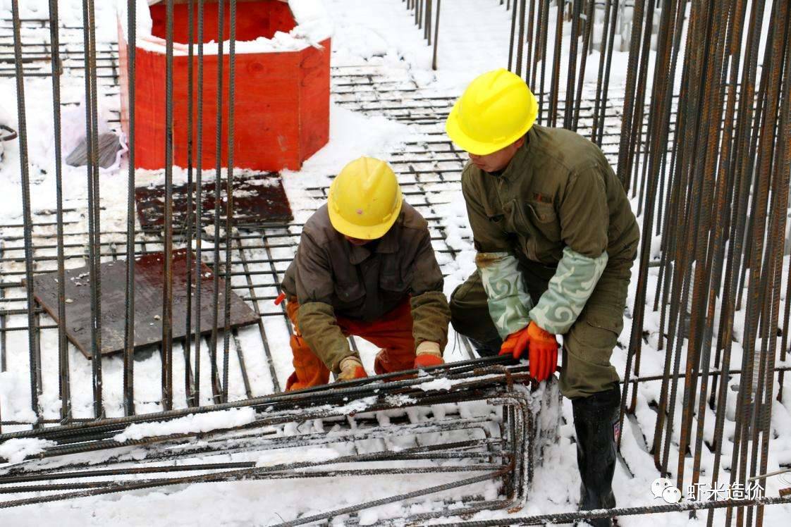 桥梁工程包工价格