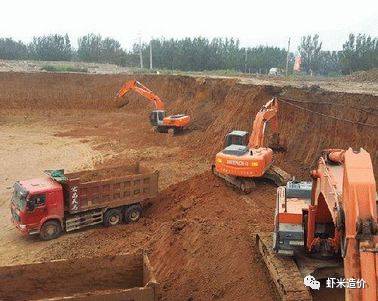 桥梁工程包工价格