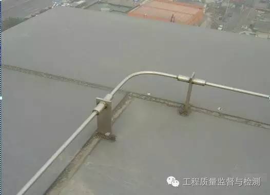 100张照片,让你做出精品工程!