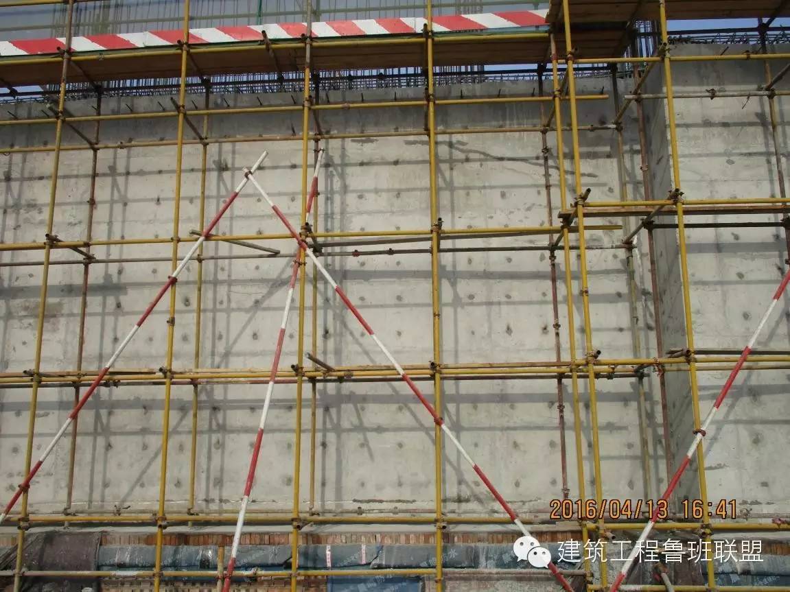 2026-02-0697国际游戏app-