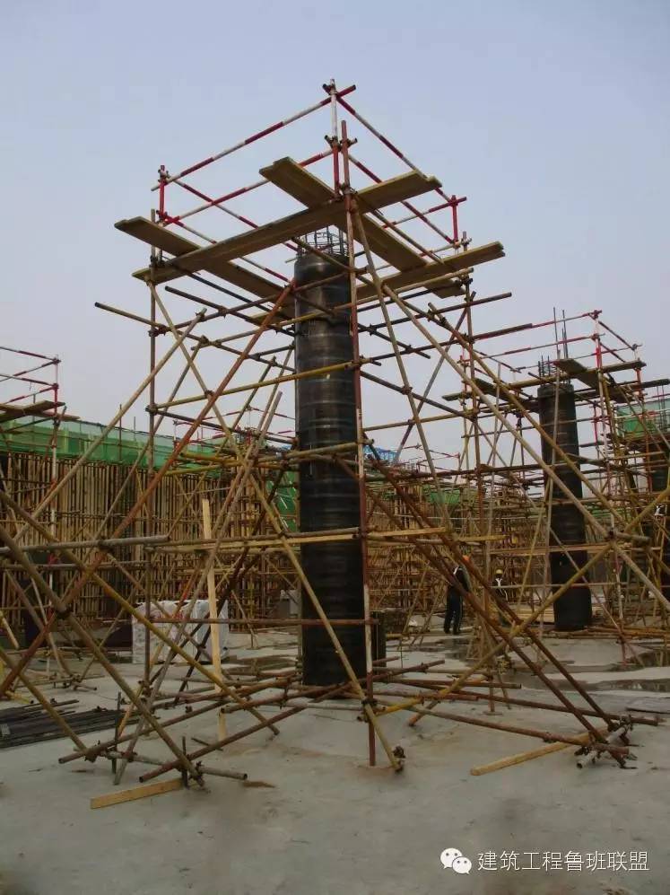 湘西消防工程纠纷律师97国际游戏app-