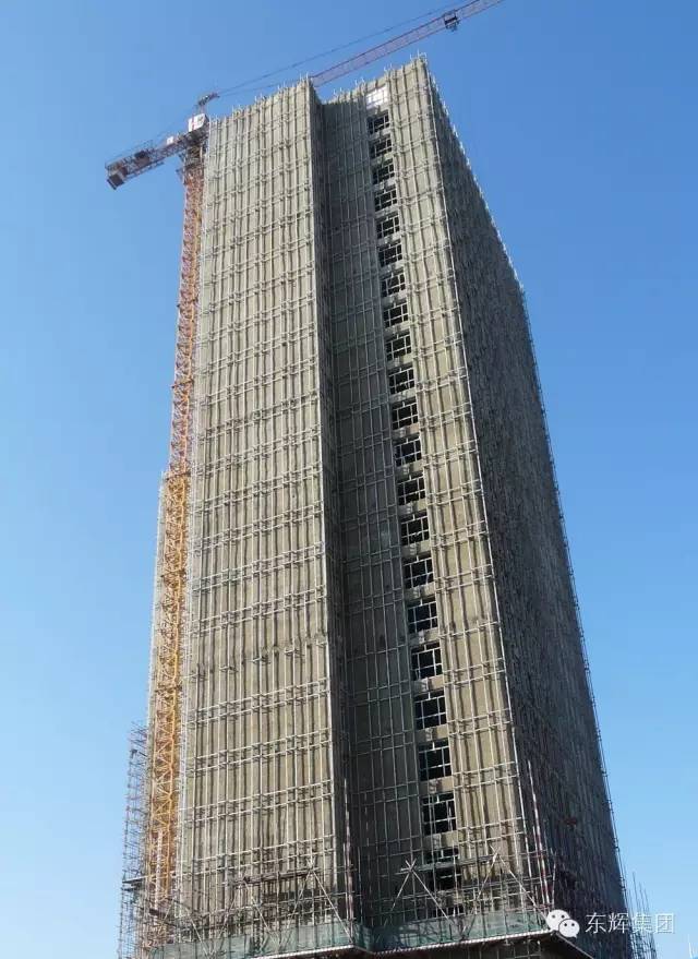 照此施工,老板翻倍付工资!