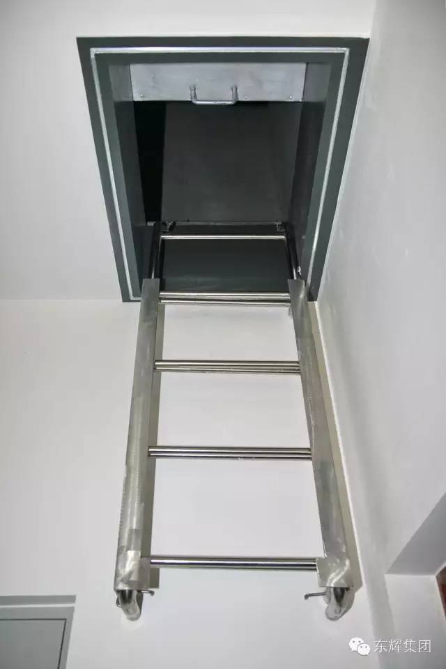 照此施工,老板翻倍付工资!