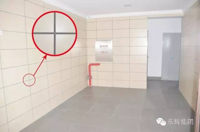 照此施工,老板翻倍付工资!