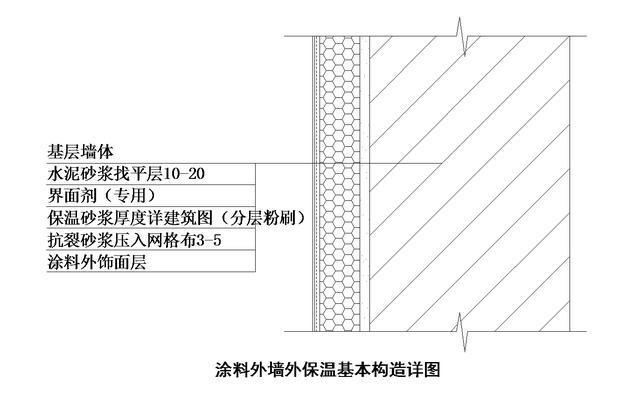 中建八局二建取得地下结构外墙密集型刚性防水套管及其施工方法mk体育官网专利
