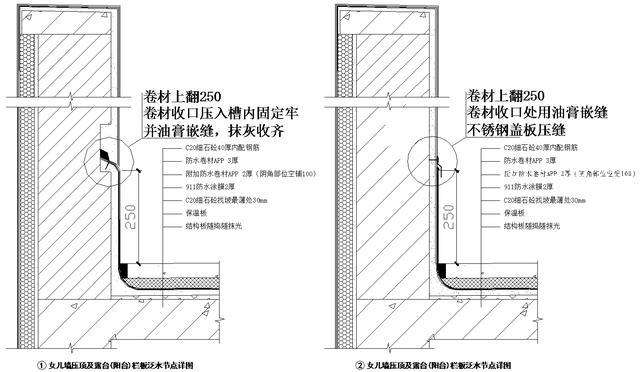 MK体育APP揭秘中建西部建设的新专利：抗絮凝剂混凝土外加剂的威力！