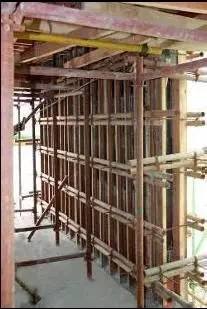 一线传真⑧ 加足马力！中铁四局重点工程大干正当时