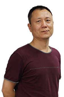 老师